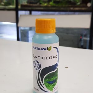 Fertiliza Anticloro 125cc