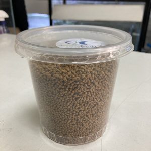 Mezcla Erizo 1 LT