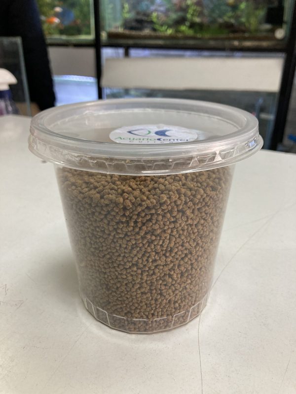 Mezcla Erizo 1 LT