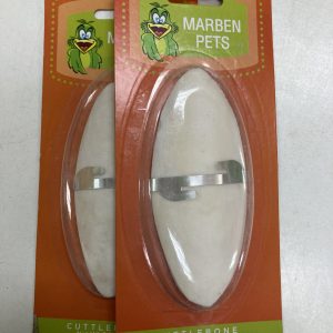 Hueso de Jibia