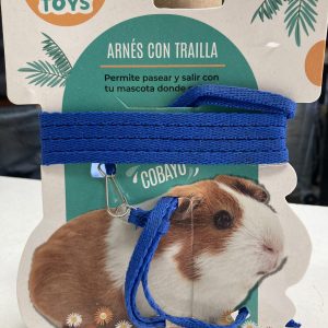 Arnes para Cuy / Conejillo de la India
