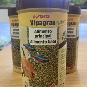 Sera Vipagran 100 ML