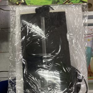Placa Calefactor con Regulador de Temperatura 7w