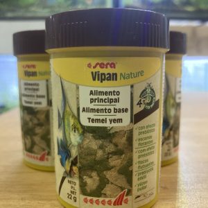 Sera Vipan 100 ML