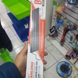 Led Quanglong Ultradelgado 100 CM