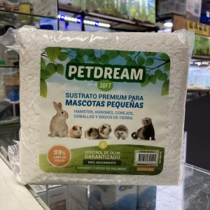 Pets Dream Soft 570 GR