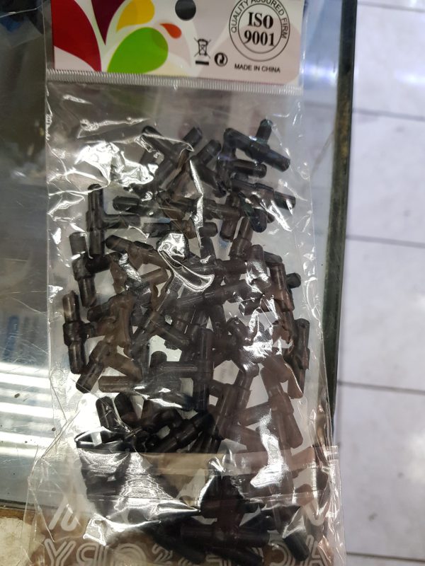 Union Plastica T