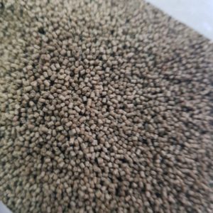 Alimento Crecimiento 50g