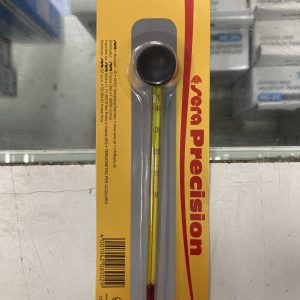 Sera Termometro Precision