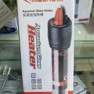 Xilong Termocalefactor Vidrio 25w