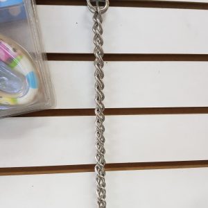 Collar Cadena