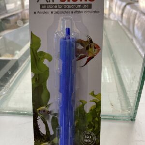 Difusor Blister 15 CM