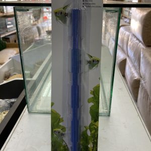 Difusor Blister 30 cm