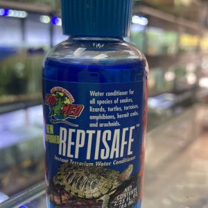 Reptilsafe 66 ML