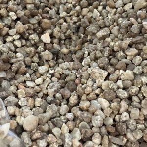 Gravilla amarilla 1 KG