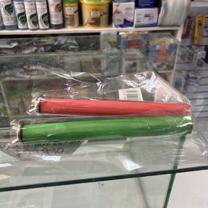 Palo para aves