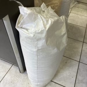 Maravilla Girasol 20 KG