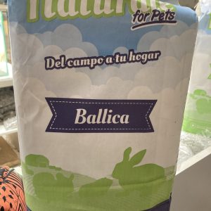 NFP Heno de Ballica
