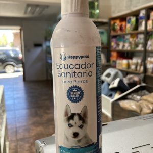 Educador Sanitario
