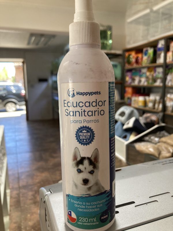 Educador Sanitario