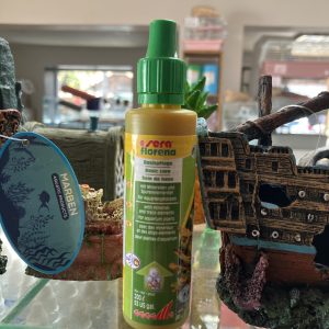 Sera Florena 50 ML