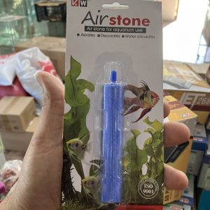 Difusor Blister 10 CM