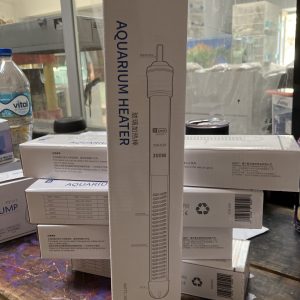 Yee Termocalefactor 300w