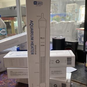 Yee Termocalefactor 200w