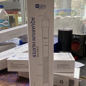 Yee Termocalefactor 100w
