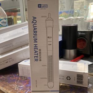 Yee Termocalefactor 50w