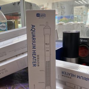 Yee Termocalefactor 25w