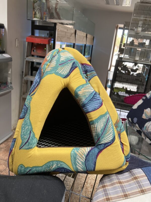 Iglu Polar Grande