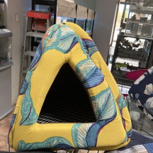 Iglu Polar Grande