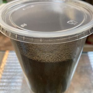 Alimento de Crecimiento 1000ML