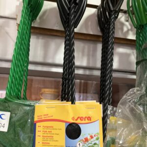 Sera red para peces 8 cm