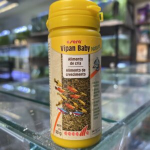 Sera Vipan Baby 50 ML