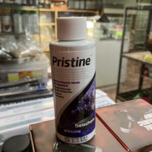 Seachem Prestine 100ML