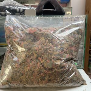 Tropical Hojuela 1 KG