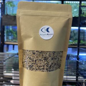 Mix Clásico para Aves Pequeñas 250g