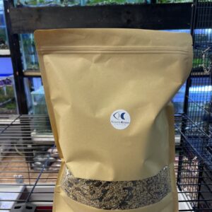 Mix Premium para Aves Grandes 2 KG