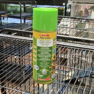 Sera Florena 250 ML