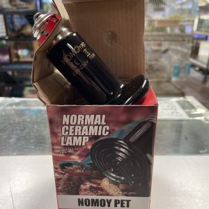Ampolleta Ceramica 75w