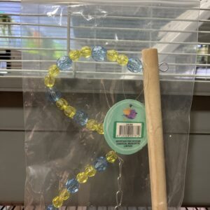 Columpio LN-015