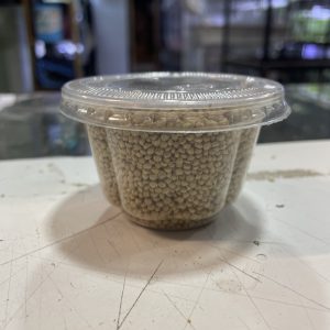 Sera Koi Royal mini 50 grs