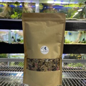 Mix Premium para Roedores 500gr