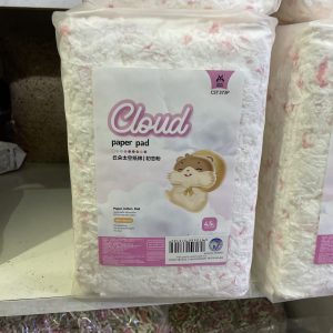 Viruta de papel 4.5L