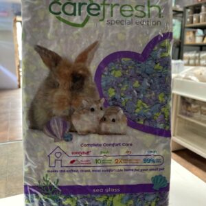 Sustrato carefresh seaglass 10LT