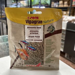 Sera vipagran sachet