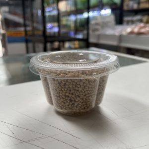 Sera Koi Royal mini 50 grs