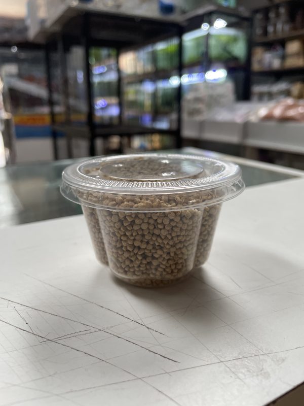Sera Koi Royal mini 50 grs
